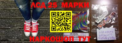 герыч Бугуруслан